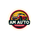 Logo AM Auto Luxembourg